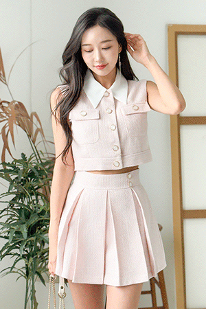 ��ǰ ������